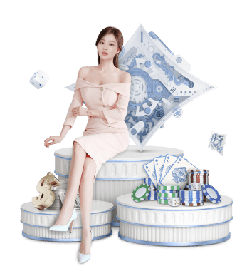 2026世界杯指定网站 2026 传媒影视版权与音乐授权新规解读：商用配乐、短视频平台合规要点与避坑清单