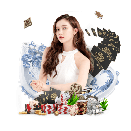 2026世界杯指定网站 2026边缘AI资讯：深度学习模型压缩教程走向实战，剪枝、量化与蒸馏如何加速摄像