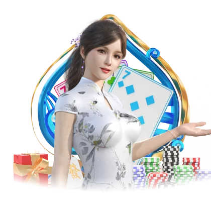 2026世界杯指定网站 2026边缘计算网关市场观察：智能算法落地提速，延迟、稳定性与兼容性成选购三大指