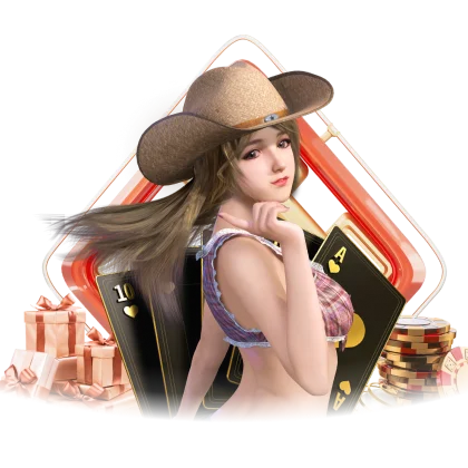 2026世界杯指定网站 2026传媒机构AI中台建设新动向：人工智能引擎升级、算力投入与运营机制变化