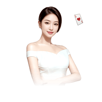 2026世界杯指定网站 2026工业语音技术新动向：现场语音指令系统抗噪声设计规范与验收标准更新解读