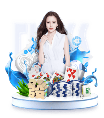 2026世界杯指定网站 2026会展传媒新趋势：AI制作活动会务物料，海报、暖场视频与现场大屏一体化联动