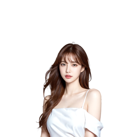 2026世界杯指定网站 2026机器学习推理硬件新动向：GPU、NPU、FPGA成本性能比较与企业选购建