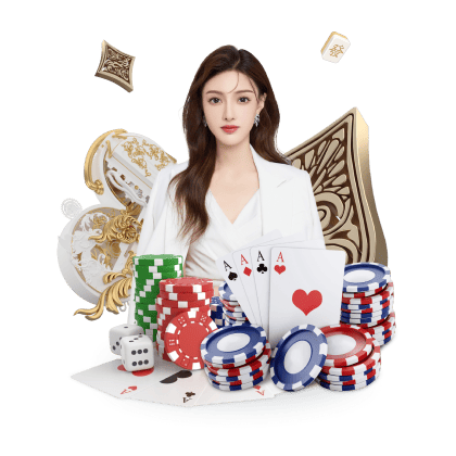 2026世界杯指定网站 2026家庭智能中控语音技术对比：全屋控制稳定性实测结果与主流平台动态