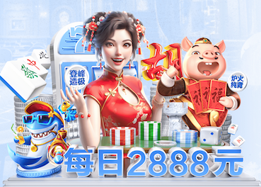 2026世界杯指定网站 新媒体运营类传媒业务如何定价?代运营服务包配置、绩效提成比例与合同条款要点