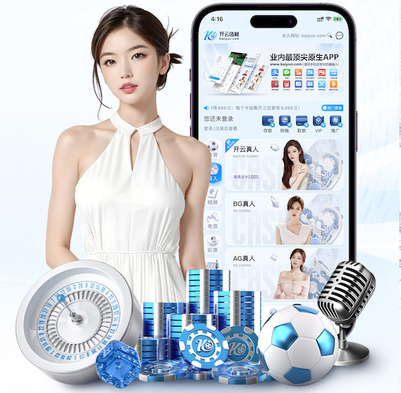 2026世界杯指定网站 影视传播投放渠道怎么选?信息流、达人种草、搜索投放与线下资源的场景化组合对比