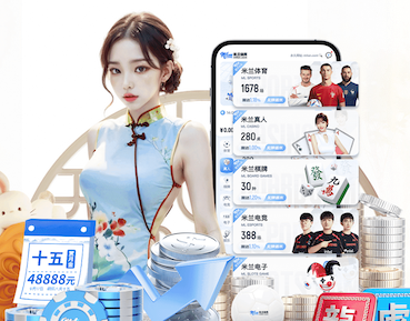 2026世界杯指定网站 2026年人工智能引擎项目年度预算怎么做?算力、数据、人力三项拆解与行业成本新趋